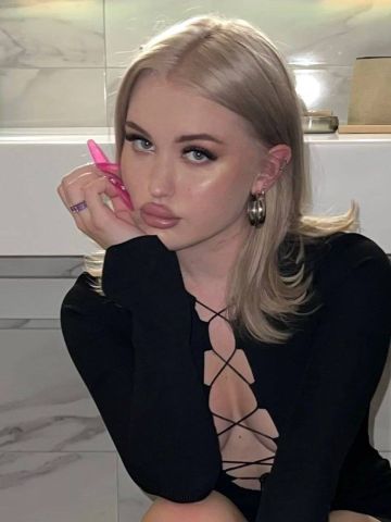 Инесса